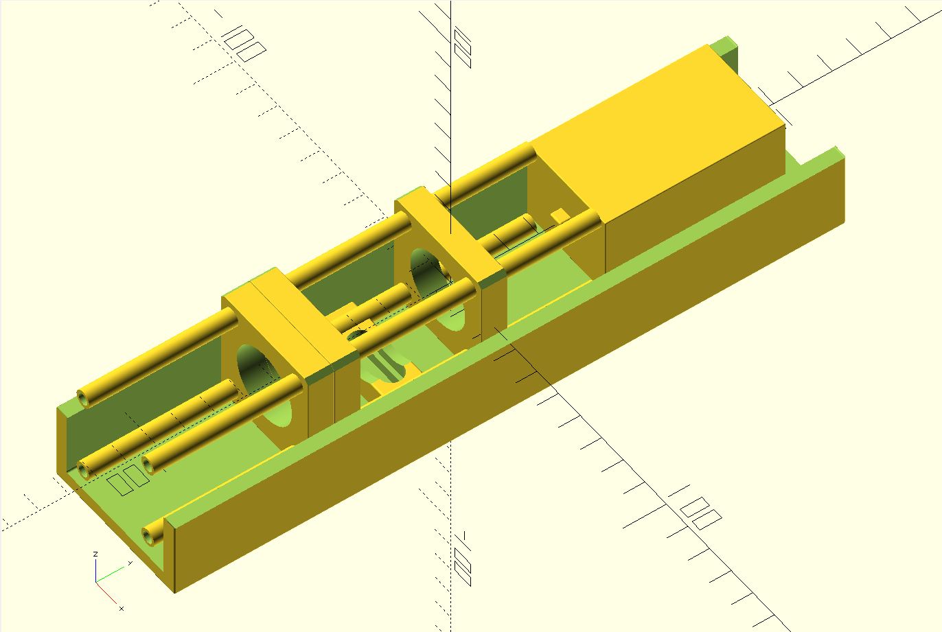 Handheld Laser Wire Stripper LaserLance Labs